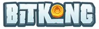 BitKong