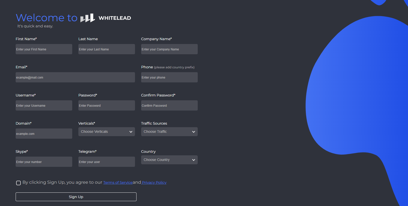 Steam username как узнать фото 50