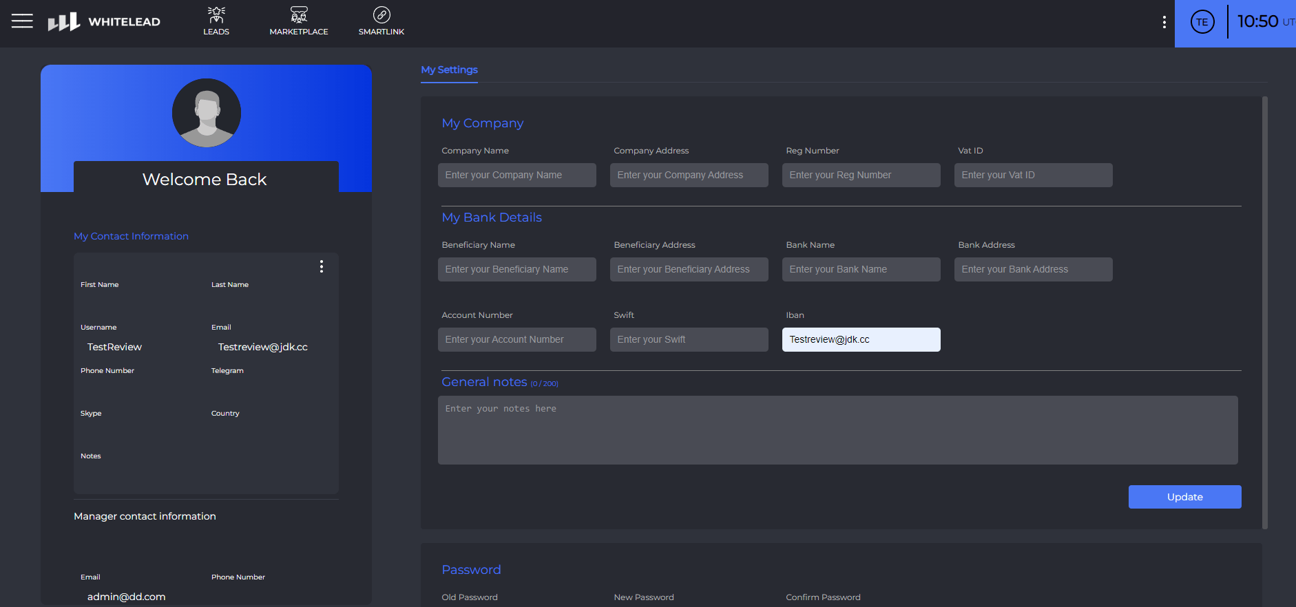 Whiteleads. Whiteleads. трендагент лого. Whiteleads. Whiteleads.