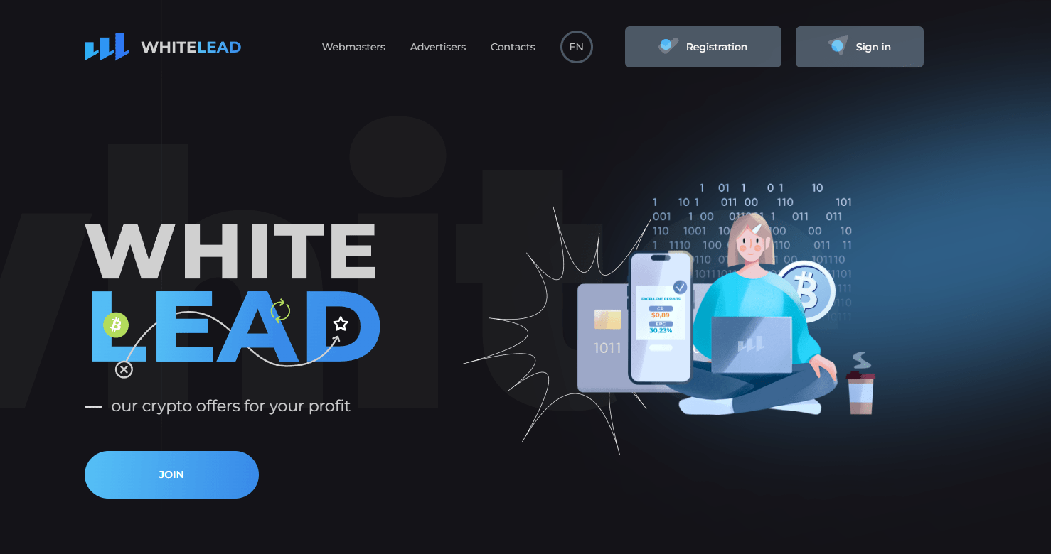 Whiteleads. Whiteleads. Whiteleads. Whiteleads. Whiteleads.