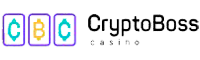 CryptoBoss
