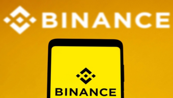 Как вывести деньги с Binance на карту в 2024 году: подробная инструкция