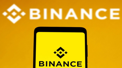 Как вывести деньги с Binance на карту в 2024 году: подробная инструкция