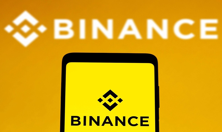Как вывести деньги с Binance на карту в 2024 году: подробная инструкция