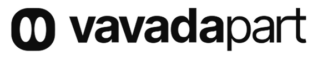 Vavadapart