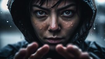 Как писать промты для Midjourney: 50+ крутых примеров