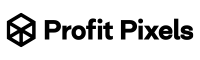 Profit Pixels