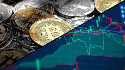 Топ-30 самых перспективных криптовалют 2023 года