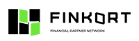 Finkort