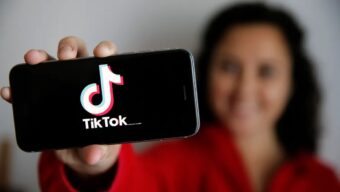 Как зарабатывать в Тик Токе: 9 способов заработка в 2024 году