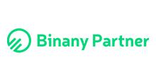 Binany Partner