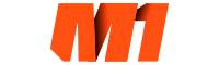 M1