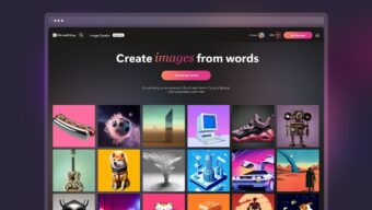 Bing Image Creator: обзор нейросети от Microsoft для создания картинок