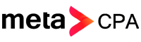 MetaCPA