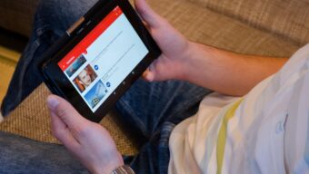 Как скачать видео с YouTube на компьютер или телефон: разбор рабочих способов