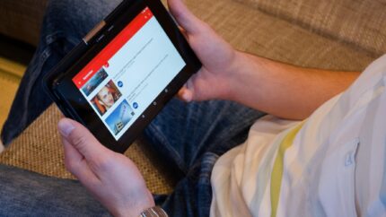 Как скачать видео с YouTube на компьютер или телефон: разбор рабочих способов