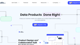 Ellie AI: нейросеть, которая ответит на e-mail письма за вас