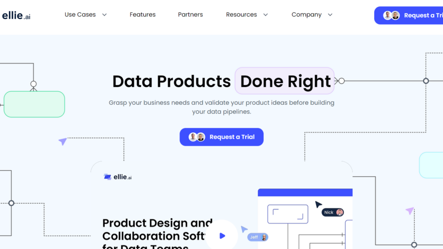 Ellie AI: нейросеть, которая ответит на e-mail письма за вас