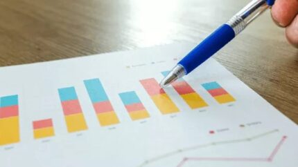 Что такое SOV (Share of Voice) в маркетинге и как его посчитать