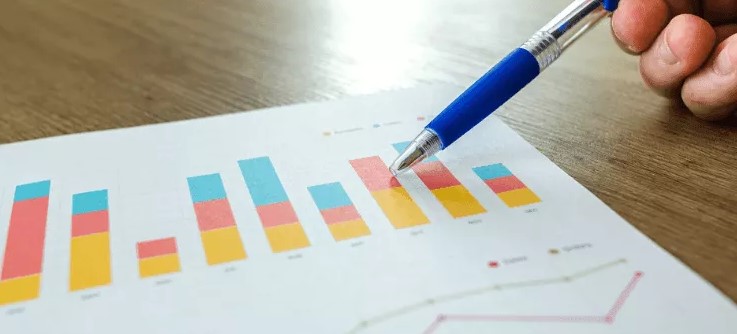 Что такое SOV (Share of Voice) в маркетинге и как его посчитать