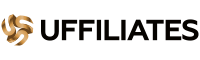 UFFILIATES