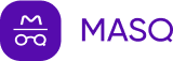 MASQ
