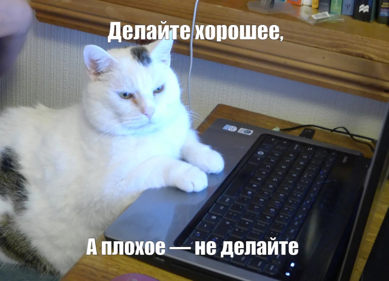 «Можно хоть $500, хоть $1 000 поставить за рекламный пост. Я считаю, что у нас у всех должен быть оверпрайс», — сколько и как зарабатывают владельцы телеграм-каналов по арбитражу