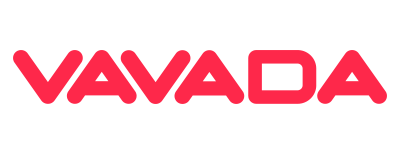 VAVADA Partner