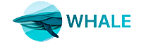 WHALE
