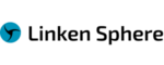 Linken Sphere