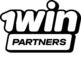 1win Partners