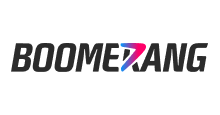 Boomerang