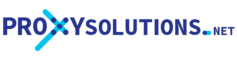 Proxy-solutions