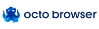 Octo Browser