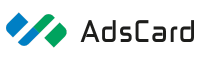 AdsCard