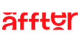 Affter