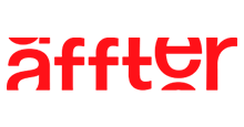 Affter