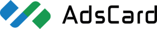 AdsCard