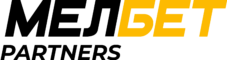 Мелбет