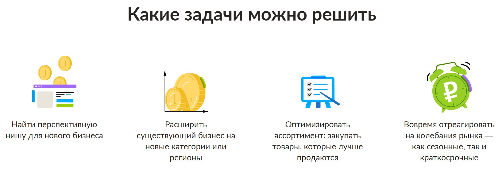 Как узнать статистику запросов на Авито: инструменты аналитики поисковых запросов