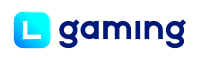 LGaming