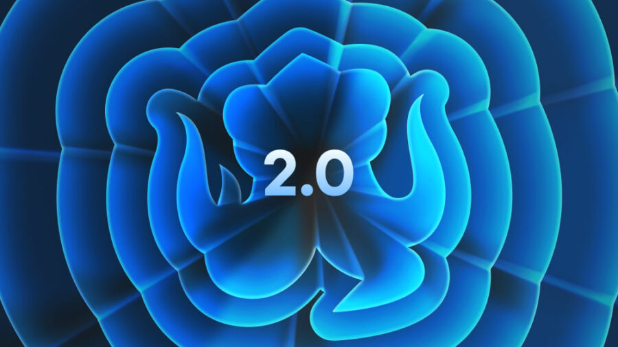 Octo 2.0: у самого технологичного антидетект браузера вышло крупнейшее обновление с момента релиза
