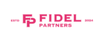 Fidel Partners