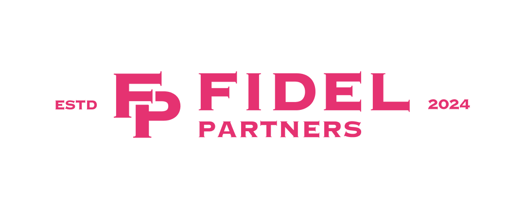 Fidel Partners