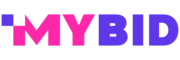 MyBid