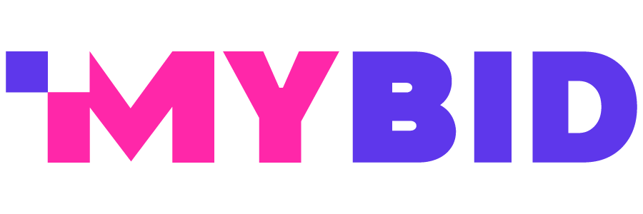 MyBid