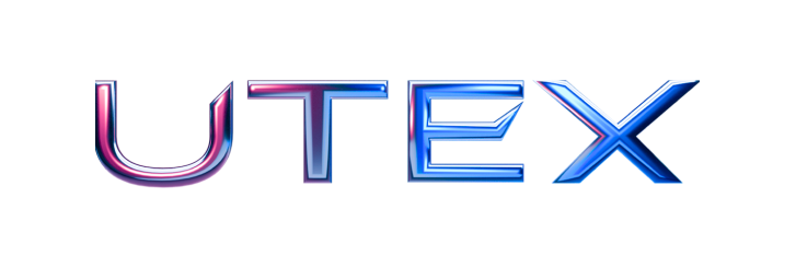 Utex