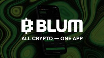 Как заработать в тапалке Blum: как вывести и сколько будет стоить криптовалюта