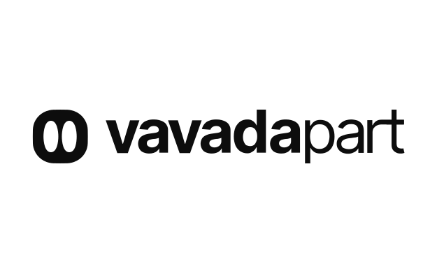 Vavadapart