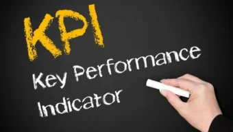12 метрик KPI для оценки эффективности SMM-продвижения